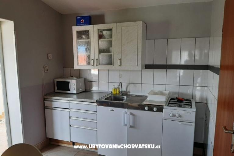 Apartmány Luce – foto 5