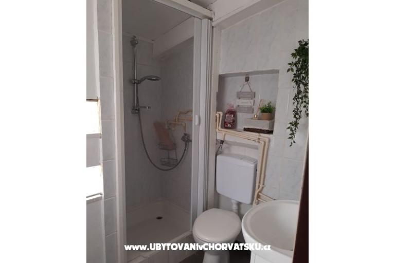 Apartmány Luce – foto 6