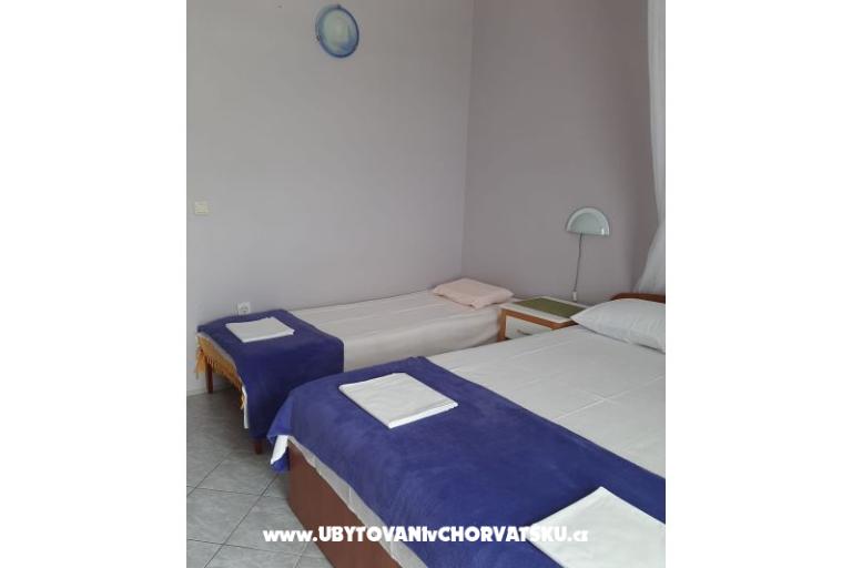 Apartmány Luce – foto 9