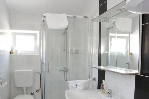 Sun Apartmány Pag – foto 5