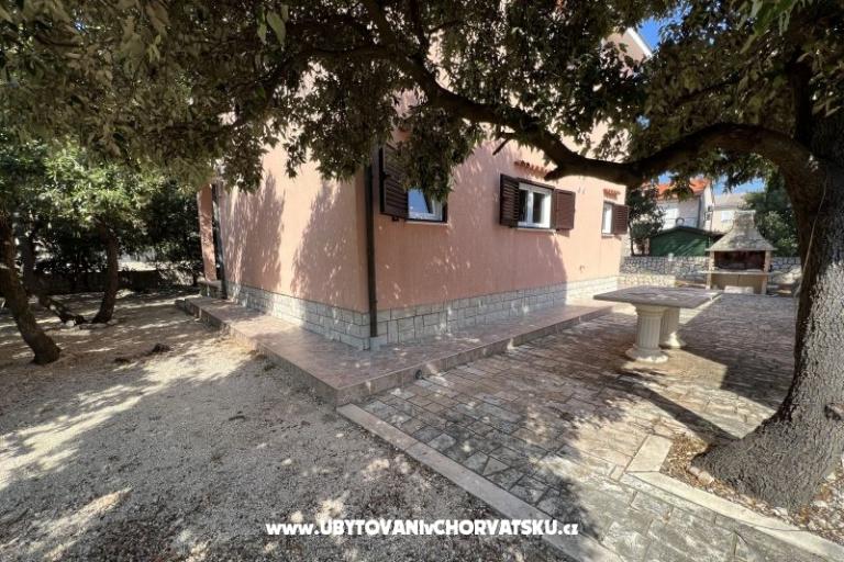 Simuni Holiday home – foto 6