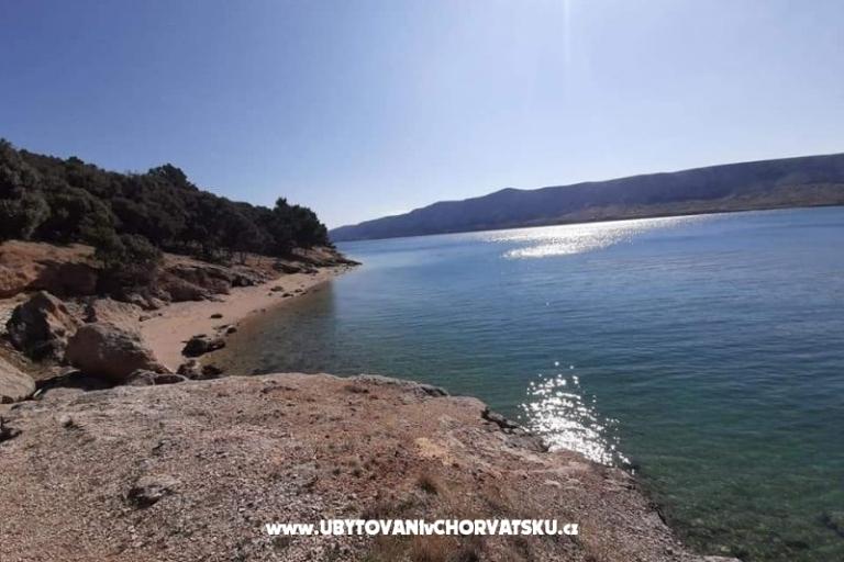 Pokoje Magdalena – foto 11