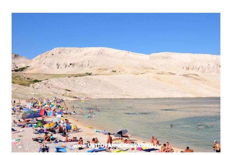 Pokoje Magdalena – foto 12