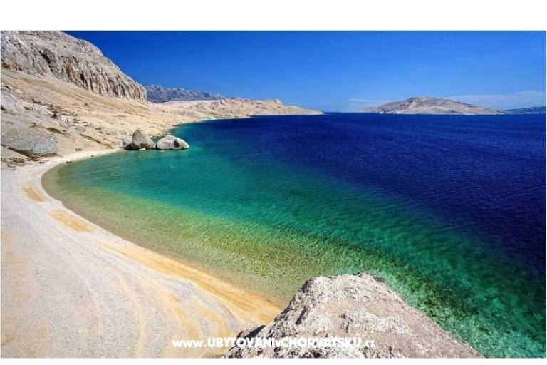 Pokoje Magdalena – foto 14