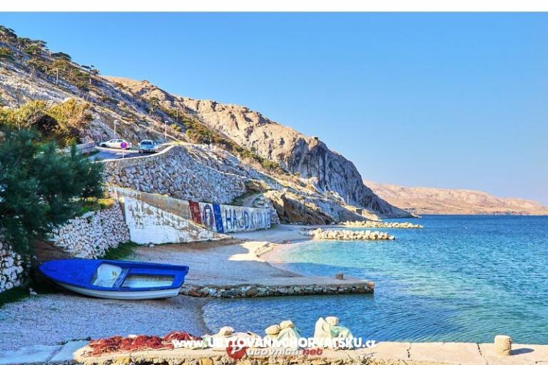 Pokoje Magdalena – foto 16