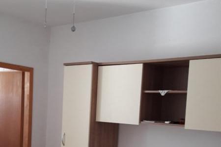 Pokoje Magdalena – foto 2