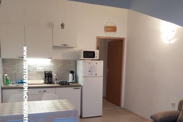 Pokoje Magdalena – foto 4