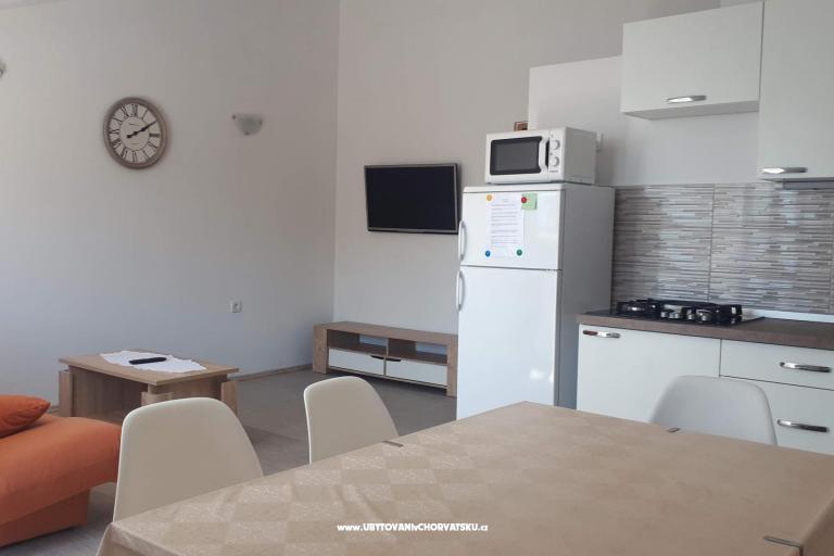 Pokoje Magdalena – foto 6