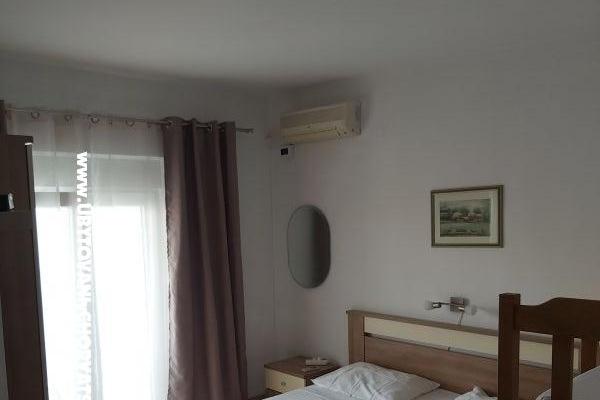 Pokoje Magdalena – foto 7