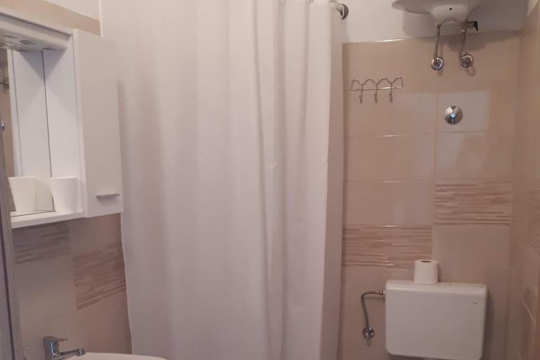 Pokoje Magdalena – foto 8