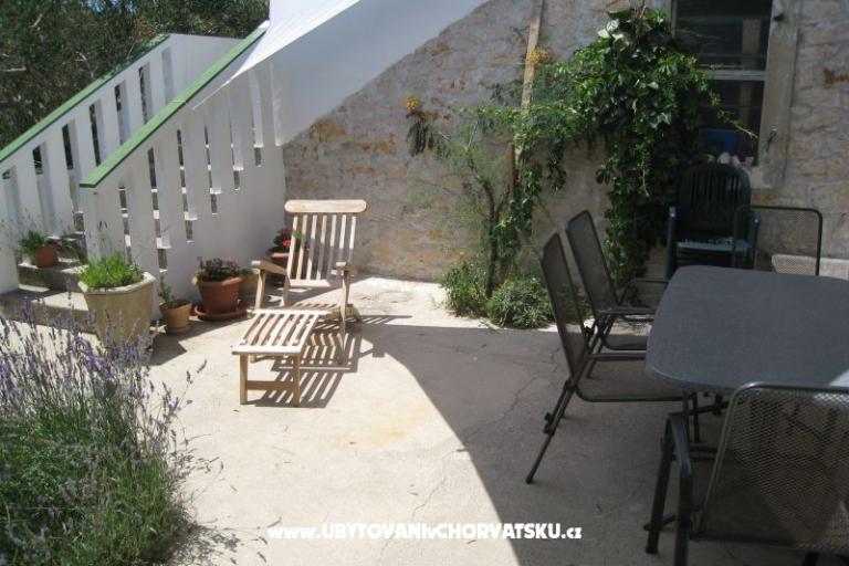 Stonehouse Dana – foto 13