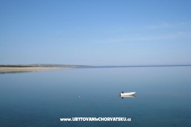 Stonehouse Dana – foto 15