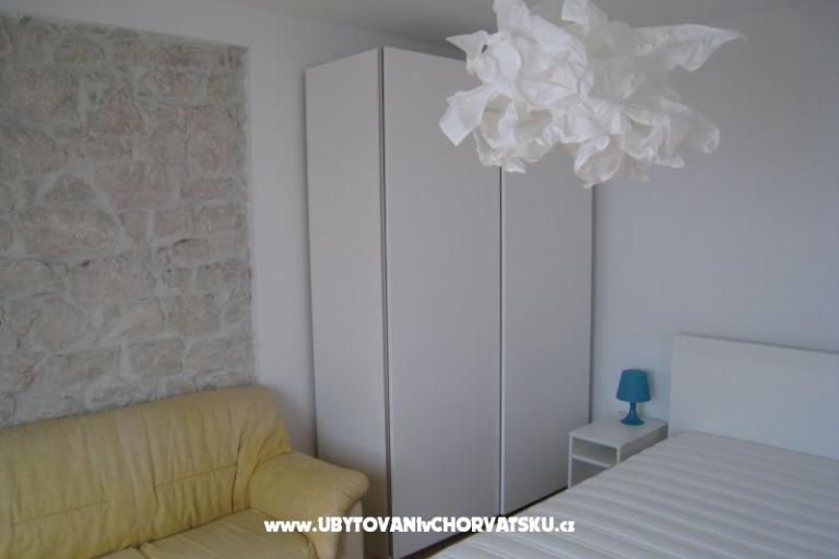 Stonehouse Dana – foto 7