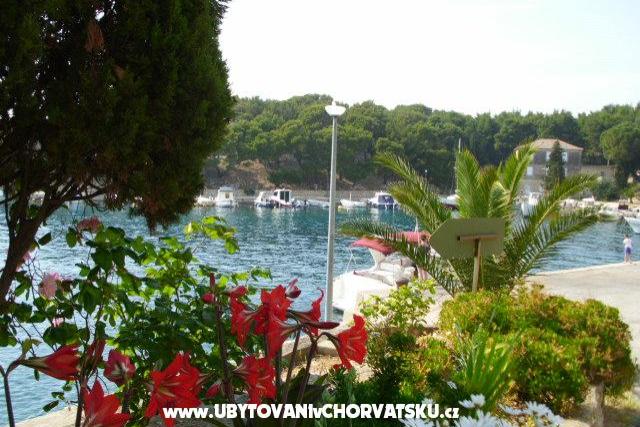 Vila Anica – foto 8