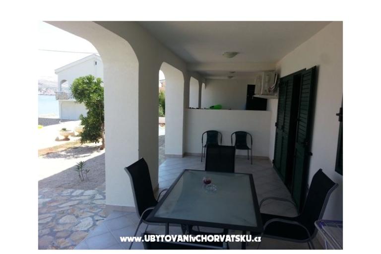 Vila Lunamar – foto 12