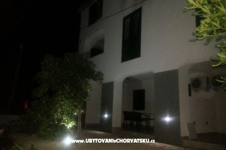 Vila Lunamar – foto 18