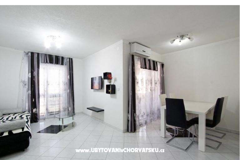 Vila Lunamar – foto 2