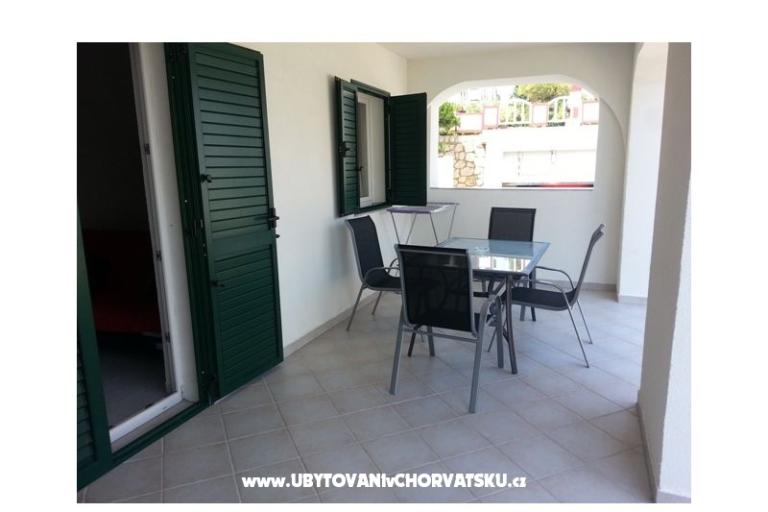 Vila Lunamar – foto 5