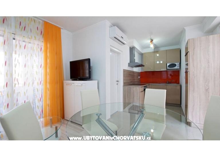 Vila Lunamar – foto 7