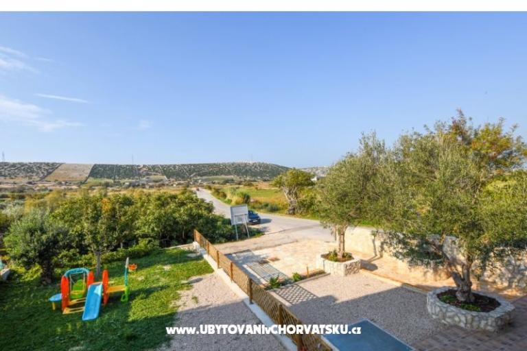Vila Mate – foto 11