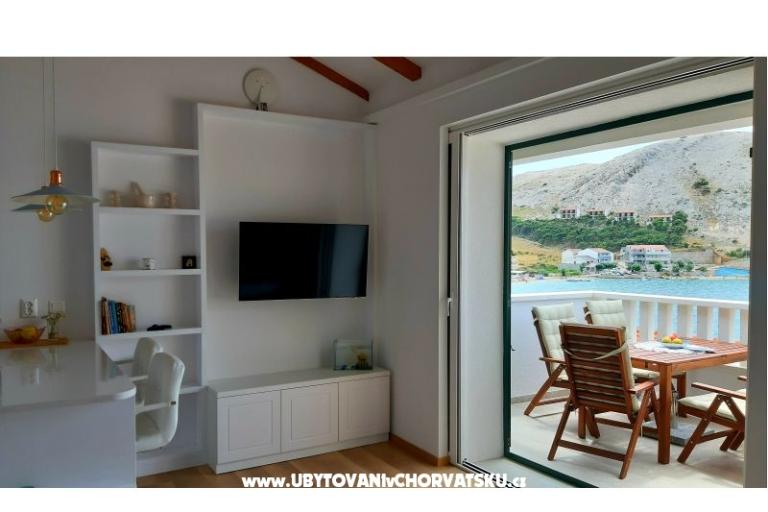 Vila Miluna – foto 17