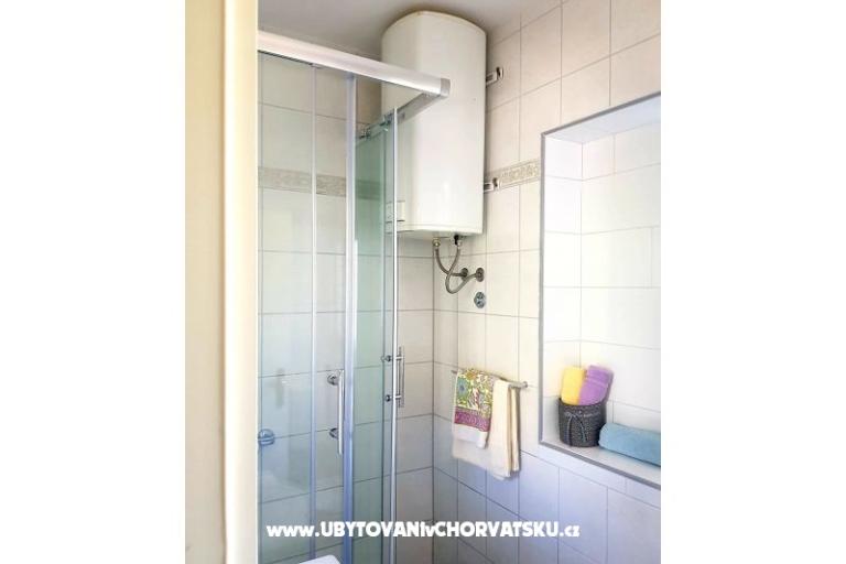 Vila Miluna – foto 4