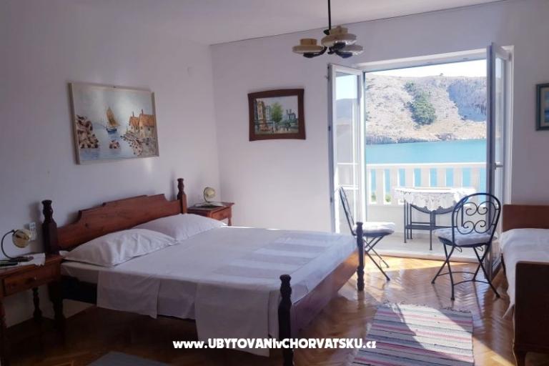 Vila Miluna – foto 5