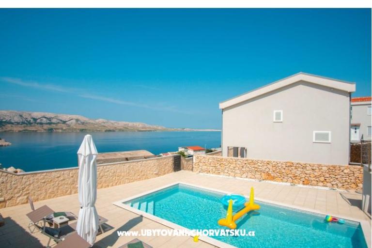 Vila Pag – foto 11