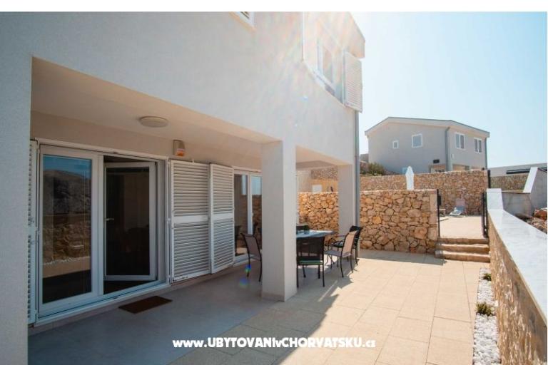 Vila Pag – foto 14