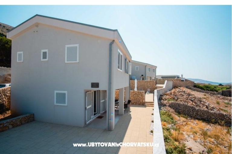 Vila Pag – foto 15