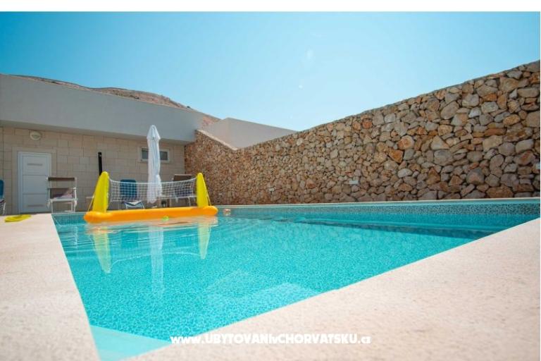 Vila Pag – foto 18