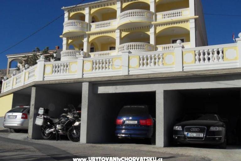 Villa Ana Pag – foto 3