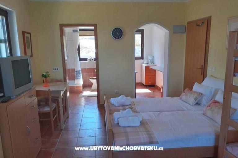 Villa Nona – foto 10