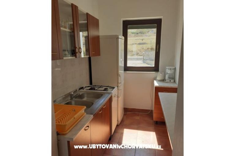 Villa Nona – foto 11