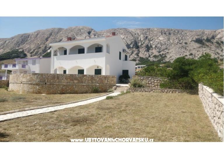 Villa Nona – foto 15