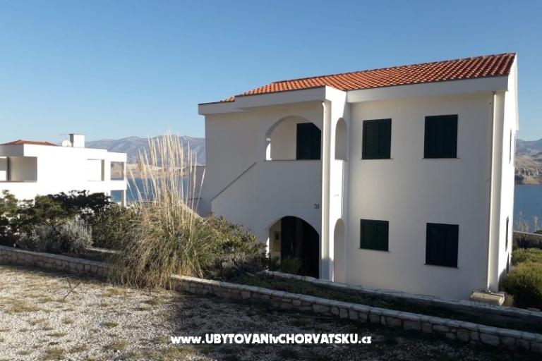 Villa Nona – foto 16