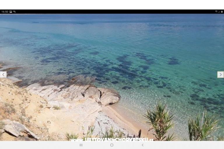 Villa Nona – foto 17