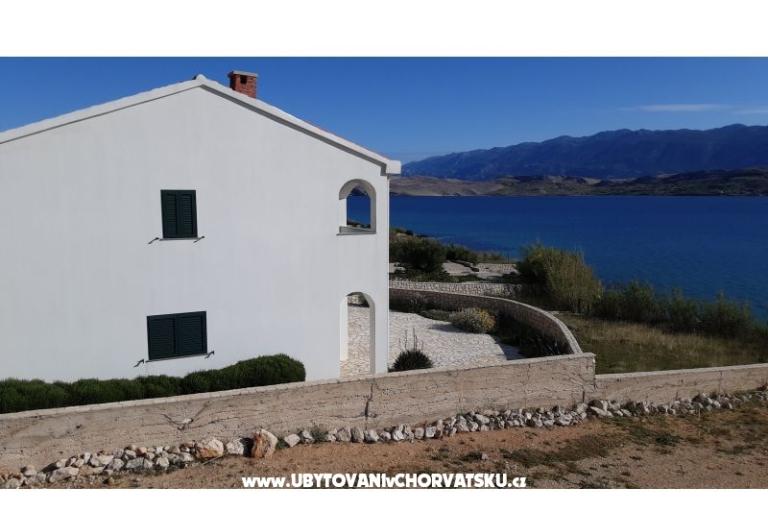 Villa Nona – foto 2