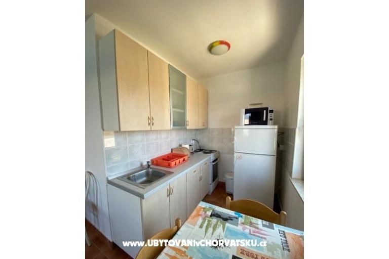 Villa Nona – foto 3