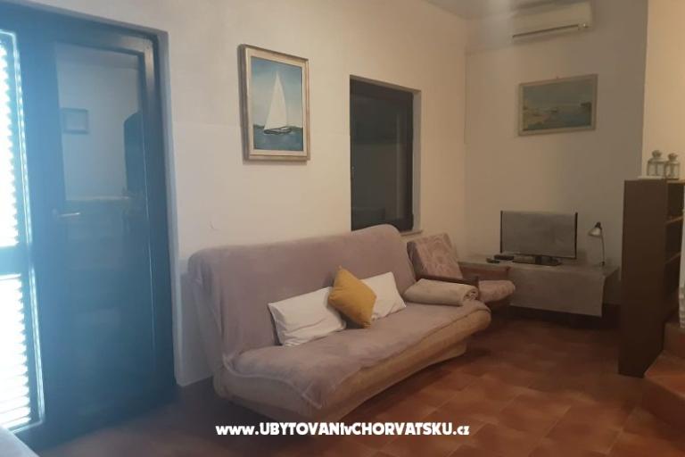 Villa Nona – foto 7