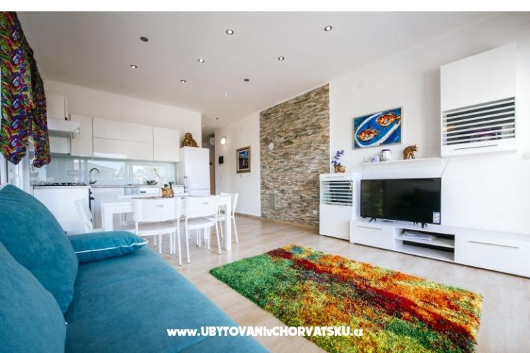 Villa Boutique Nirvana – foto 10