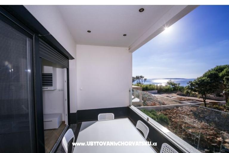 Villa Boutique Nirvana – foto 11