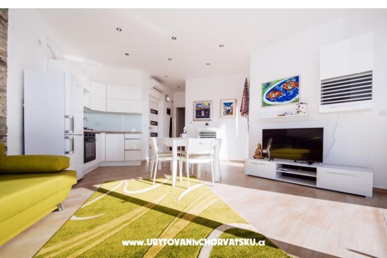 Villa Boutique Nirvana – foto 13