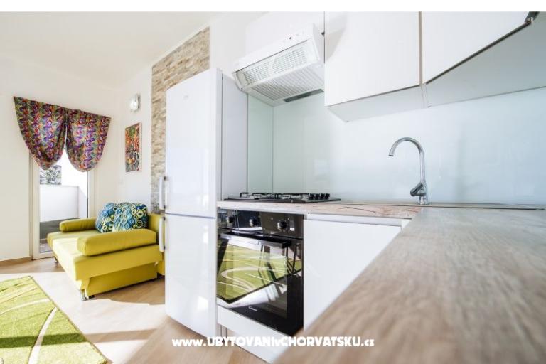 Villa Boutique Nirvana – foto 14