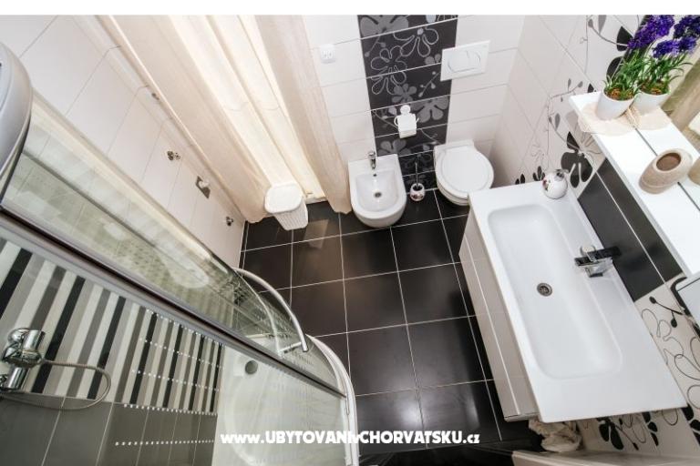 Villa Boutique Nirvana – foto 15