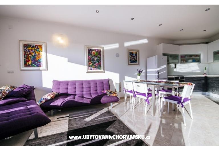 Villa Boutique Nirvana – foto 16