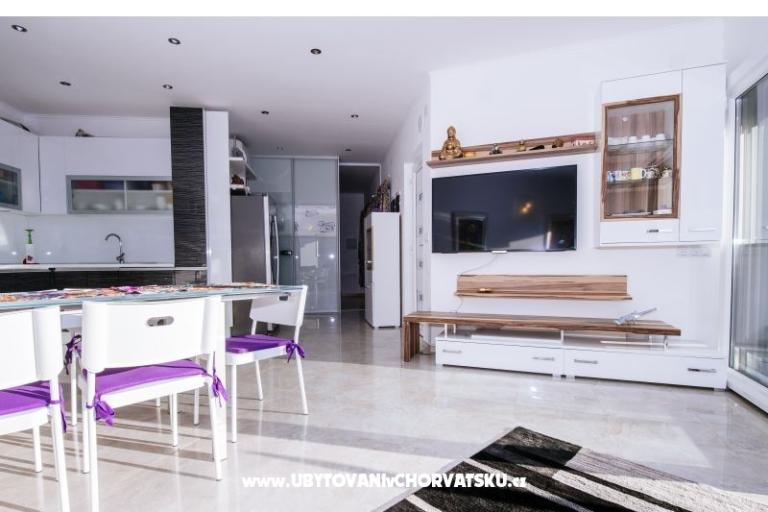 Villa Boutique Nirvana – foto 17