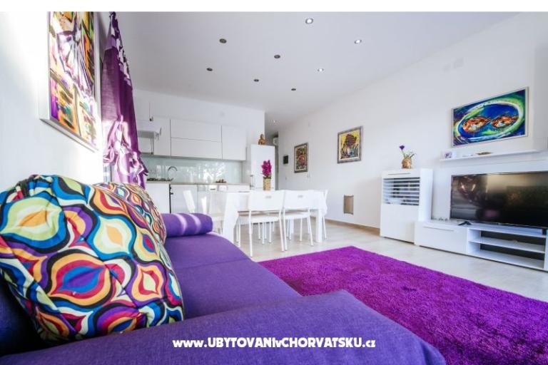 Villa Boutique Nirvana – foto 18