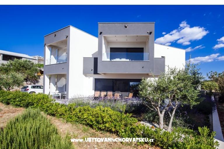 Villa Boutique Nirvana – foto 2