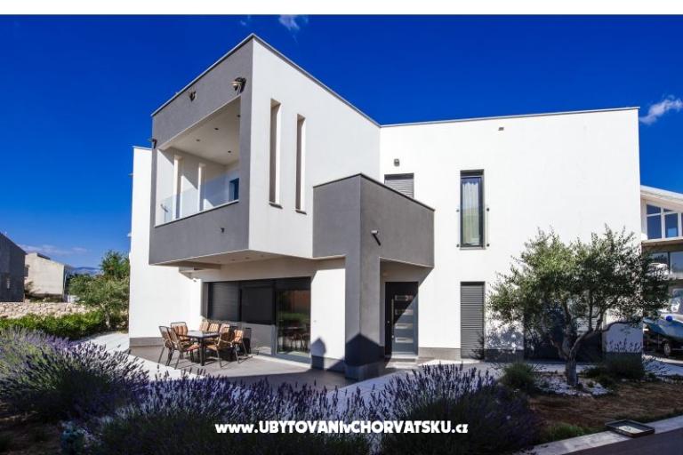 Villa Boutique Nirvana – foto 4